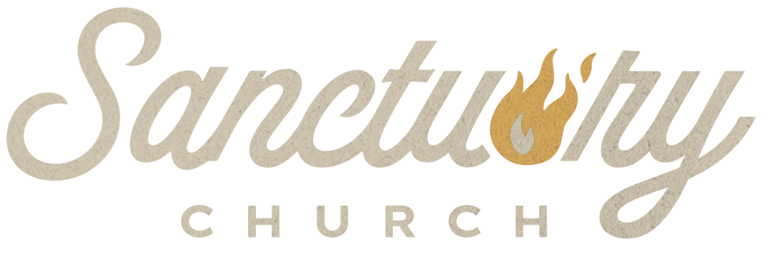 Sanctuary Church