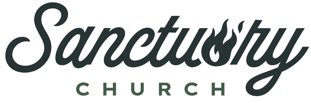 Sanctuary Church